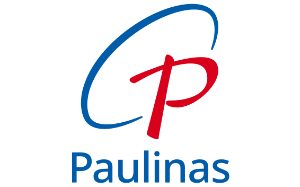 Paulinas