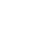 Paulinas